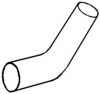 LEMF?RDER 14164 01 Radiator Hose